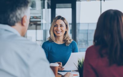 20 COSAS A TENER EN CUENTA ANTES DE CONTRATAR UN SEGURO DE SALUD