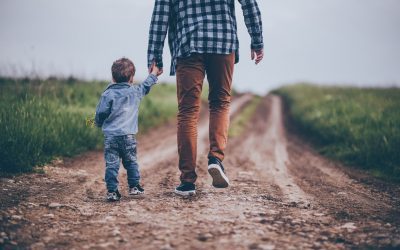 CÓMO ELEGIR EL MEJOR SEGURO DE VIDA ACCIDENTES PARA TI Y TU FAMILIA